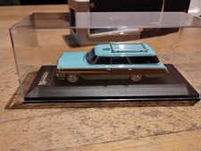 Premium x Prd202 Ford Country