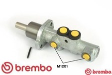 Brembo M85038