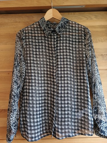 Neu alba moda - alba, gr