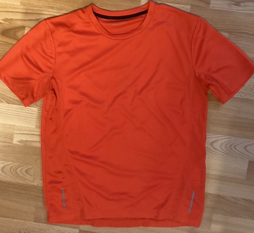 Shirt von adidas - shirt,