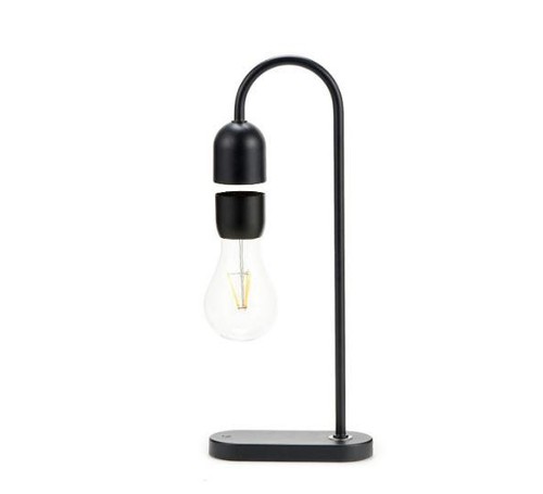 Magnetische led - magnetische,