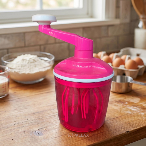 Tupperware d146 speedy chef - d146, speedy-chef
