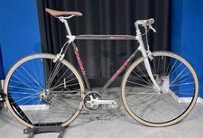 Giant cadex 980c 56cm - cadex,