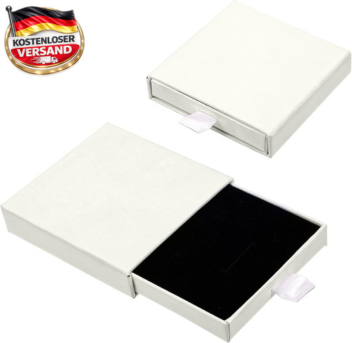 Schmuckbox für halsketten - für,