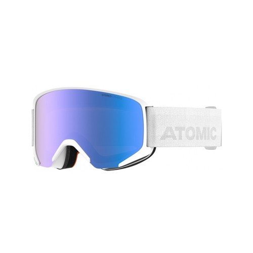 Atomic savor photo skibrille - atomic,