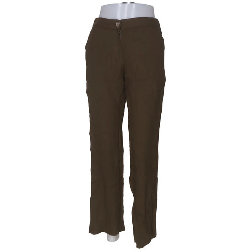 Gant palazzohose größe - gant,,