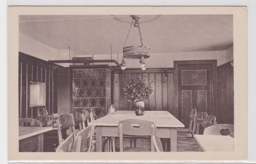 21113 jugendherberge im - 21113,