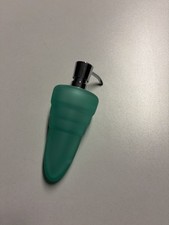 Keuco Elegance Seifenspender