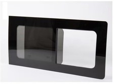 Carbest 31503 Schiebefenster