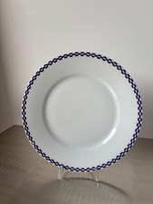 Thomas Bavaria Sèvres