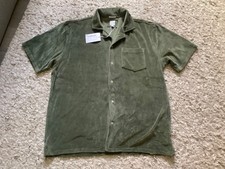 Better Rich Polo  Nicki Gr. XL olivgrün neu mit Etikett UVP 119,-€