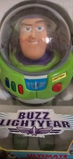 1st edition Toy Story Buzz