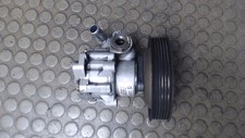 Pumpe Servolenkung Fiat