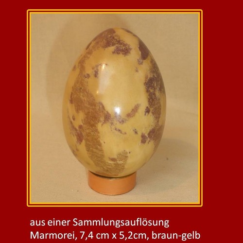 Marmorei marmor ei - marmorei,marmor,,