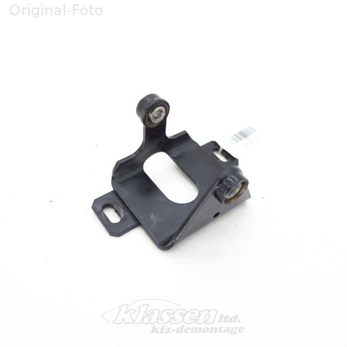 Halter gangsteller gear - halter,