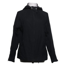 Prorainer, Allwetterjacke