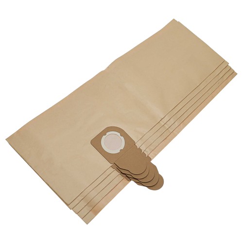 Staubsaugerbeutel für - 5,