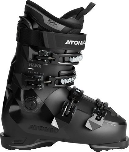 Atomic hawx prime - hawx, 90