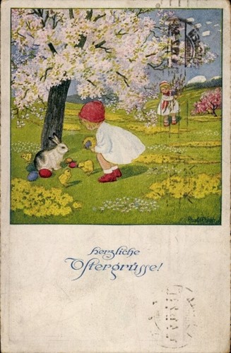 Künstler ebner pauli - künstler, ebner,