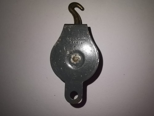 Meccano hebebühne mit - hebebÜhne,
