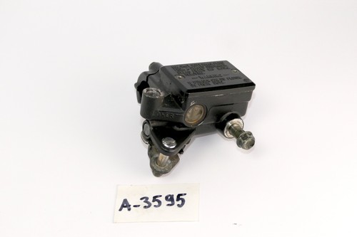 Honda 500 pc11 1985 - vt,