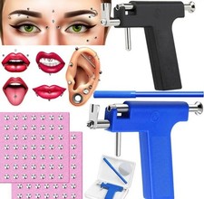 Ohrlochpistole Piercing Gun