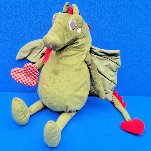 Ikea drache flygdrake - drache,
