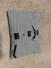 Herren Trachtenhemd OS