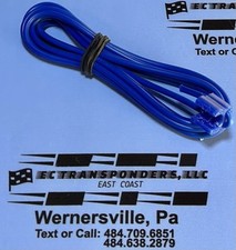 MYCHRON 3 / 4 / 5 RPM WIRE