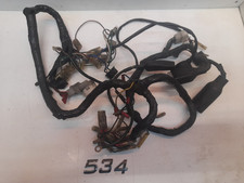 HONDA  CB 550 K  Four