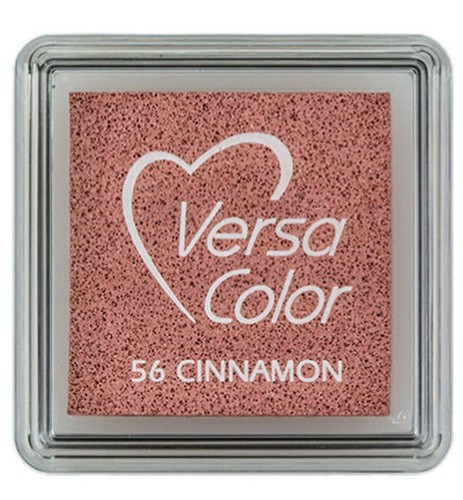 Tsukineko versa color - versa, s