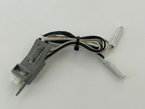 Hörmann gts40 sensor - ★hörmann,