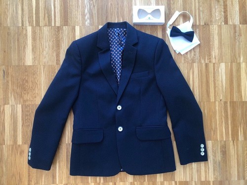 Jungen sakko jacke grösse - sakko, ,