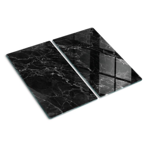 Herd abdeckplatte glas - herd-abdeckplatte,