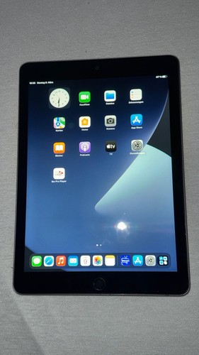 Apple ipad gen 32gb - ipad, gen.