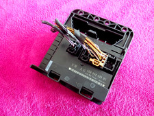 VW Golf V Variant 1K5 Steuergerät Komfortsteuergerät👍TOP ANGEBOT⭐⭐⭐⭐⭐1K0959433B