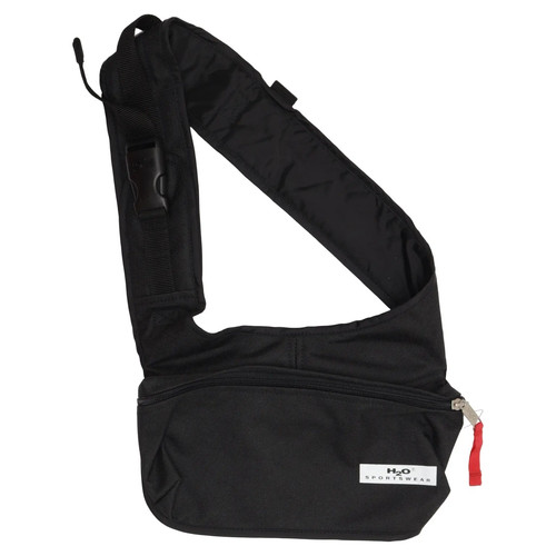 H2o sportswear gürteltasche - h2o,