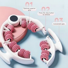 Neu Cellulite Massagegerät