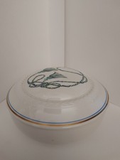 Villeroy & Boch, Verdi