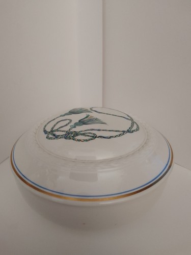 Villeroy boch verdi - boch,,