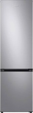 Samsung rb38c600dsa - samsung, rb38c600dsa/ef