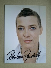 !!! SALE !!! BARBARA RUDNIK