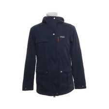 Bergans of Norway, Jacke