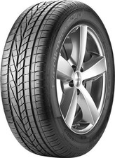 Goodyear Excellence 245/40 R20
