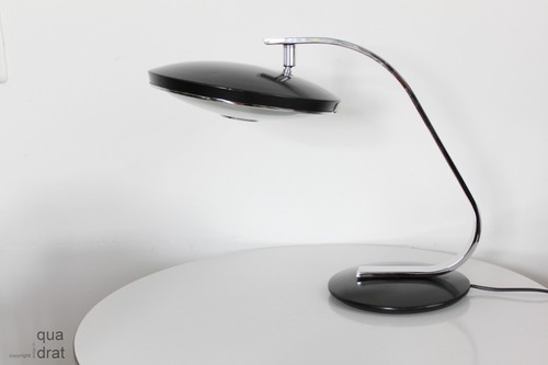 Fase madrid tischlampe - madrid, modell