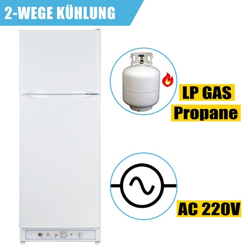 275l kühlschrank mit - 275l,