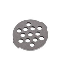 Moulinex Scheibe Gitter 7,5mm