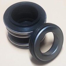 14mm Gleitringdichtung für