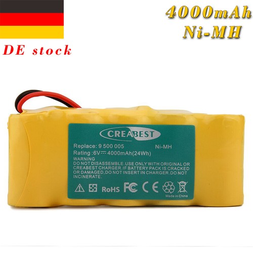 Für bosch somfy - für, k10