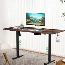 120/140cm Höhenverstellbarer